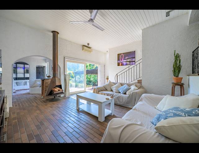 4 BEDROOM FREEHOLD FOR SALE IN WESTVILLE